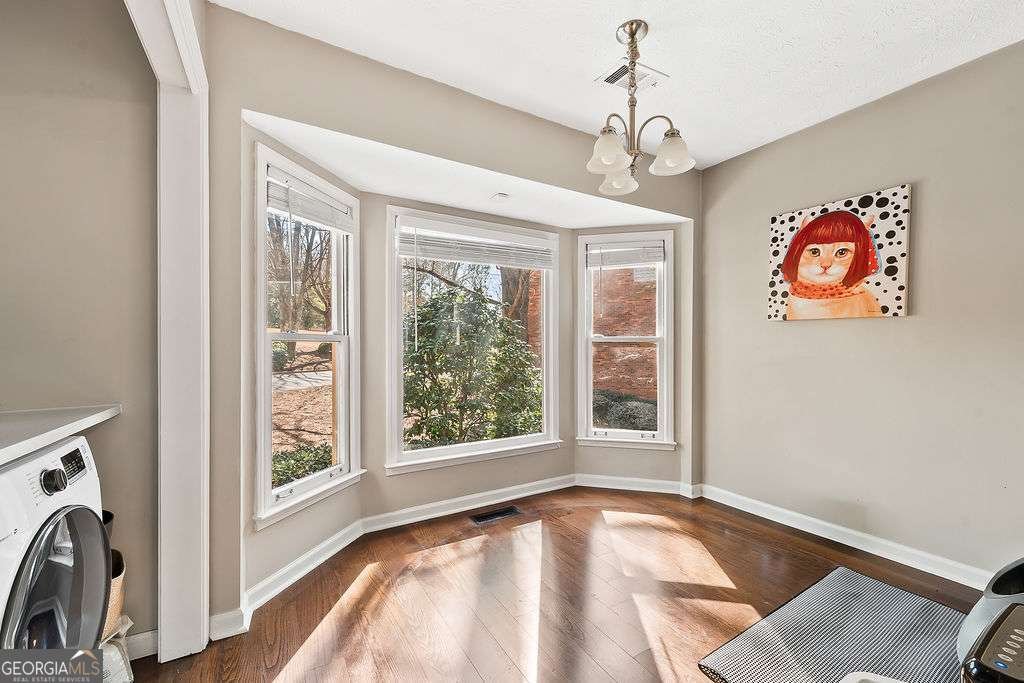 6405 Windsor Trace Drive Peachtree Corners - Photo 7