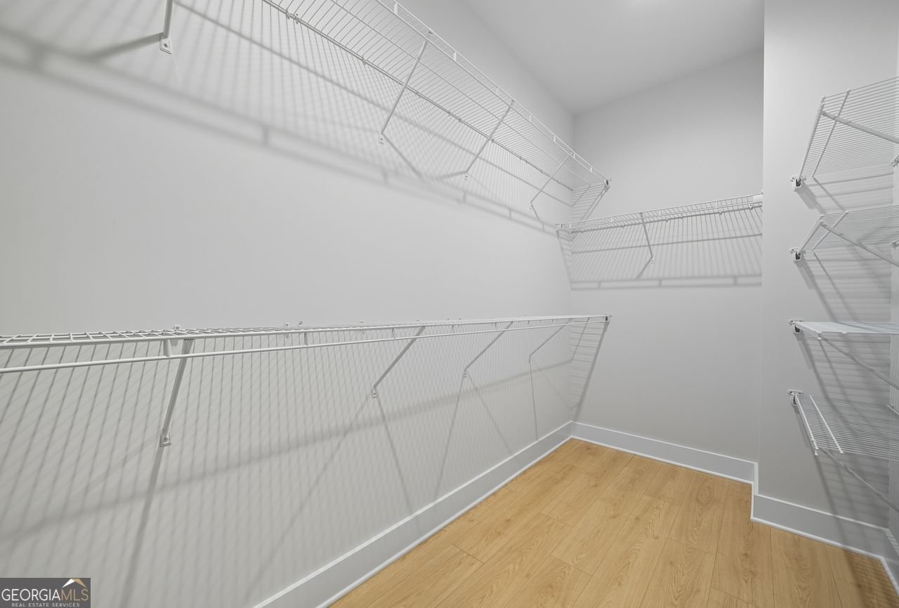 7530 Crestline Drive Dawsonville - Photo 27