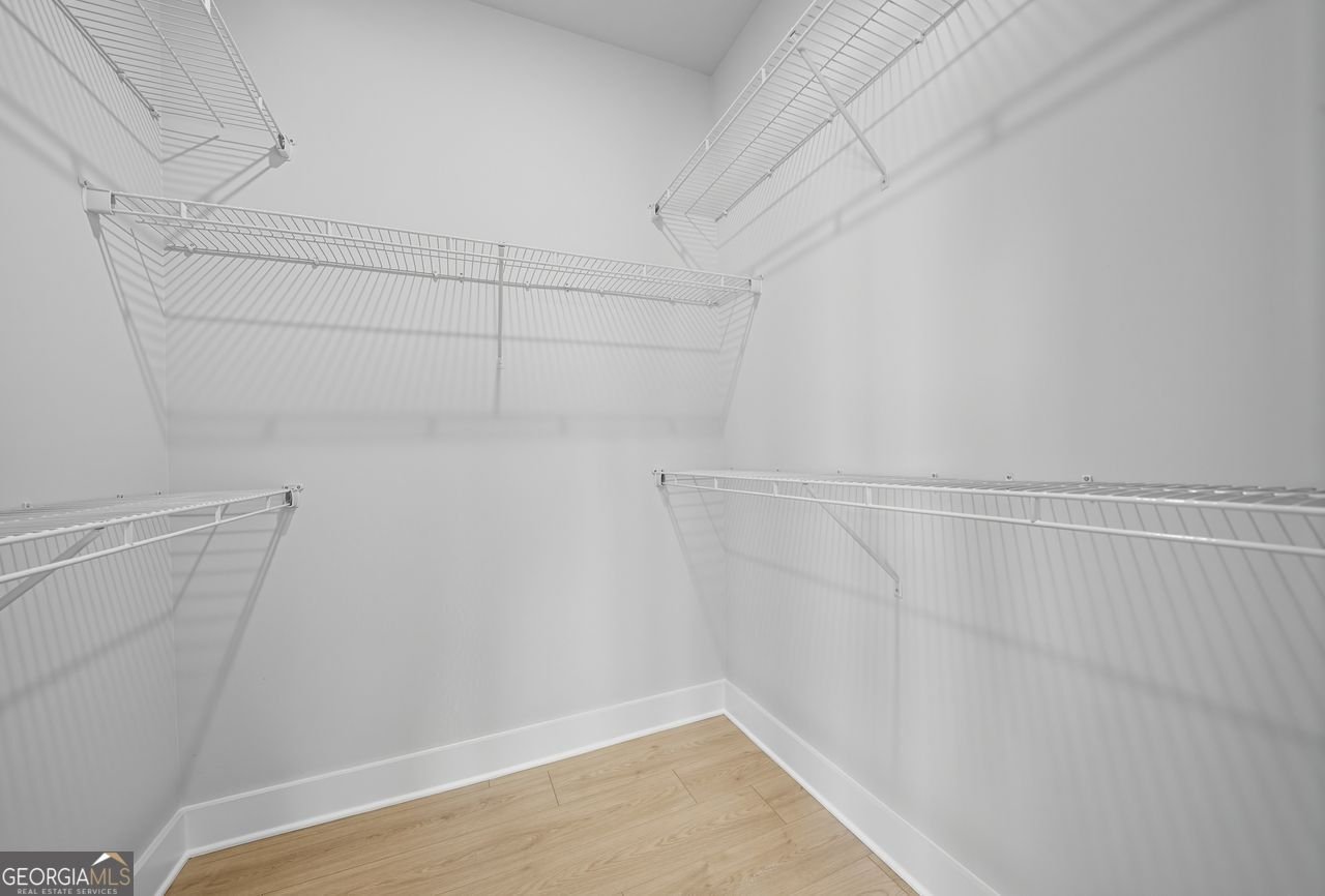 7530 Crestline Drive Dawsonville - Photo 28