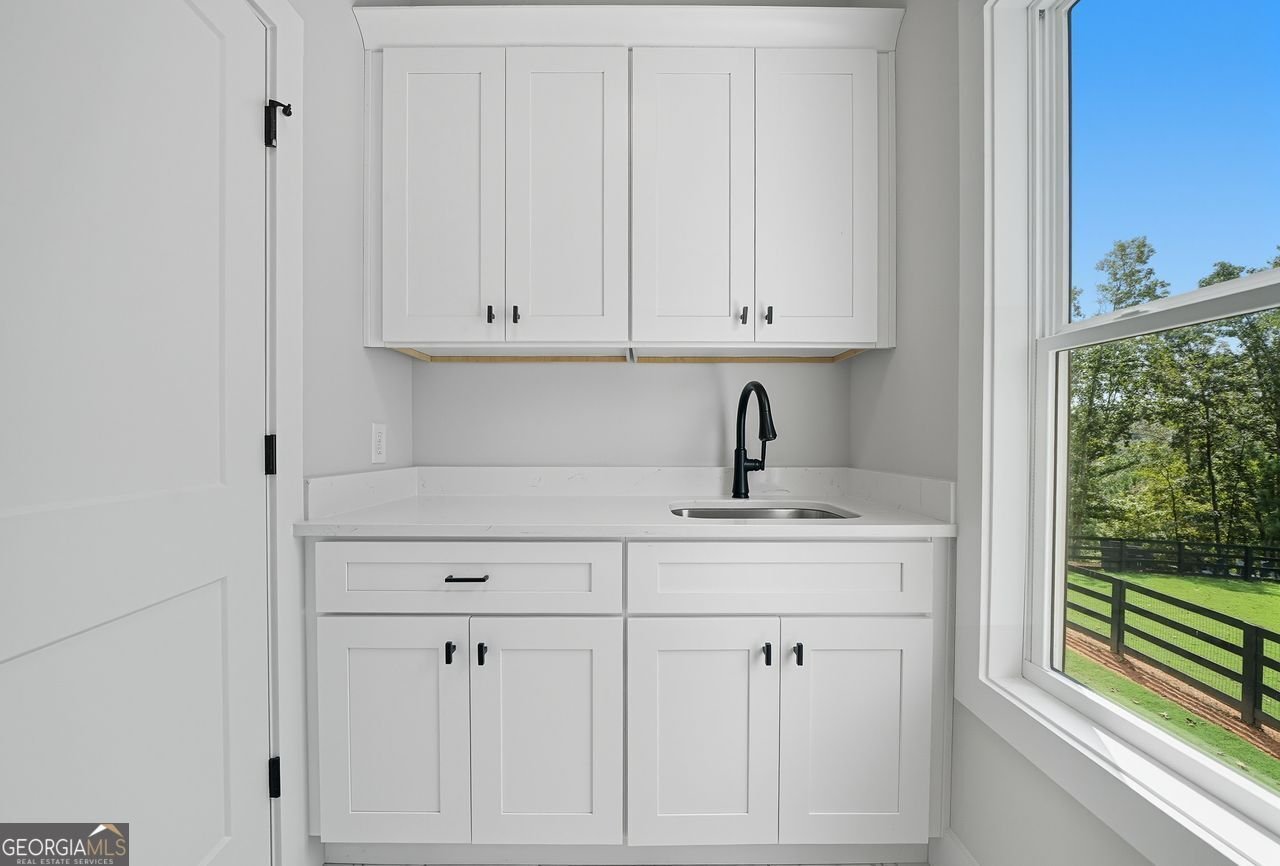 7530 Crestline Drive Dawsonville - Photo 29