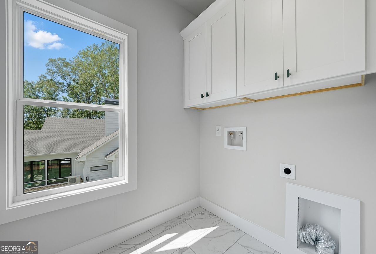 7530 Crestline Drive Dawsonville - Photo 30