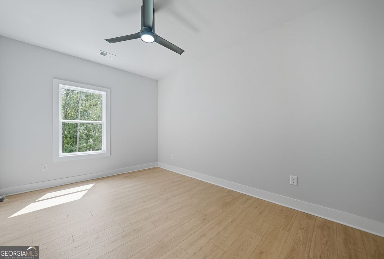 7530 Crestline Drive Dawsonville - Photo 32