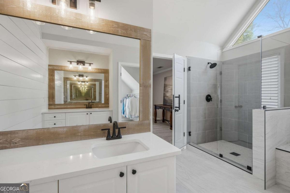 1021 Fairecroft Court Suwanee - Photo 16