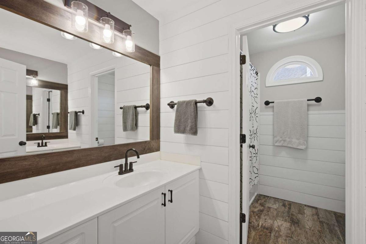 1021 Fairecroft Court Suwanee - Photo 21