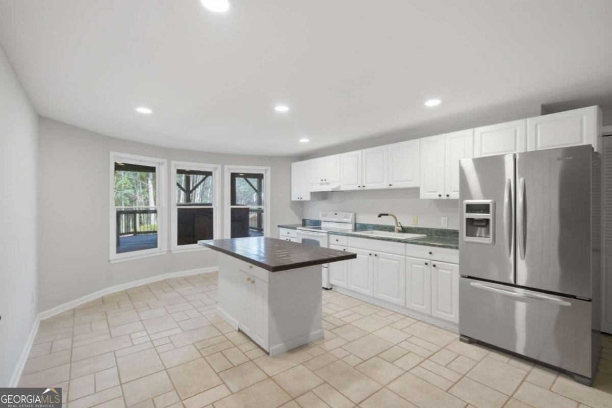 1021 Fairecroft Court Suwanee - Photo 23