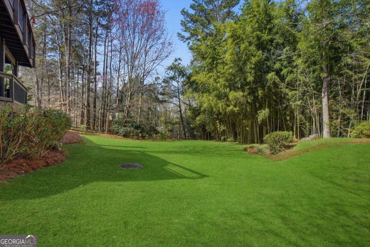 1021 Fairecroft Court Suwanee - Photo 25