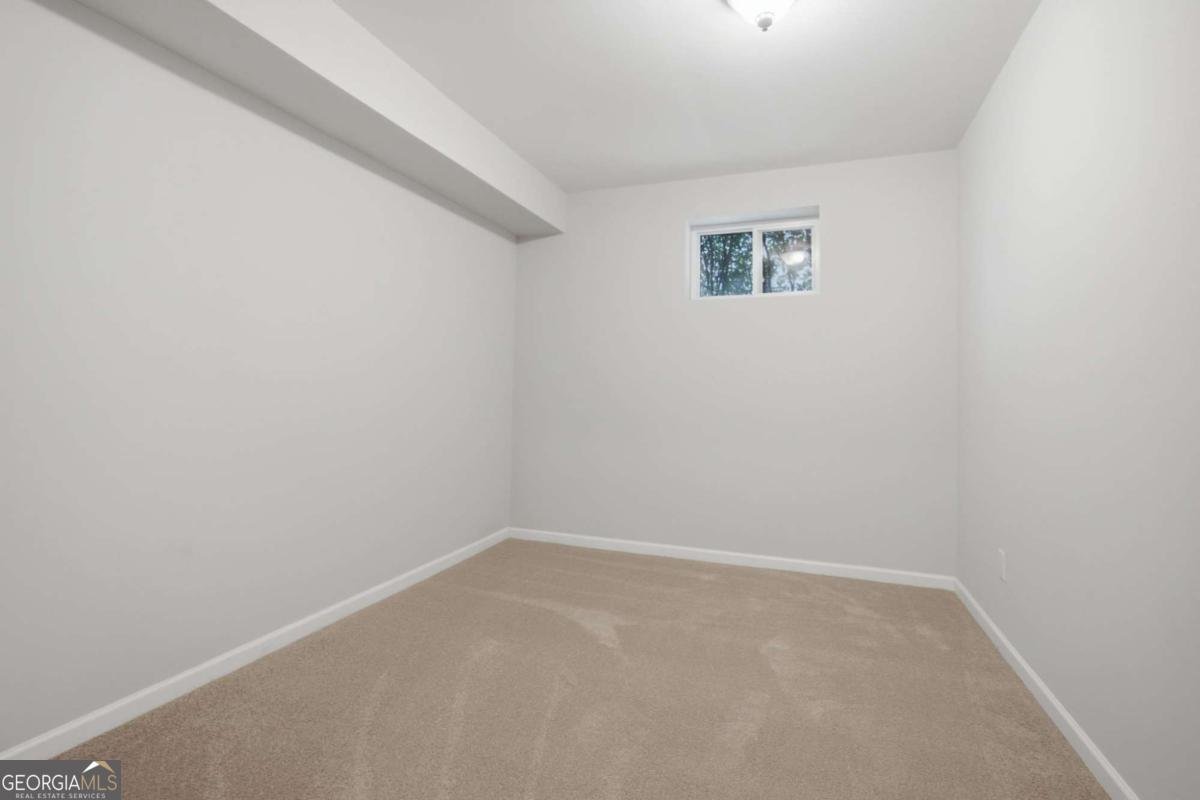 1021 Fairecroft Court Suwanee - Photo 26