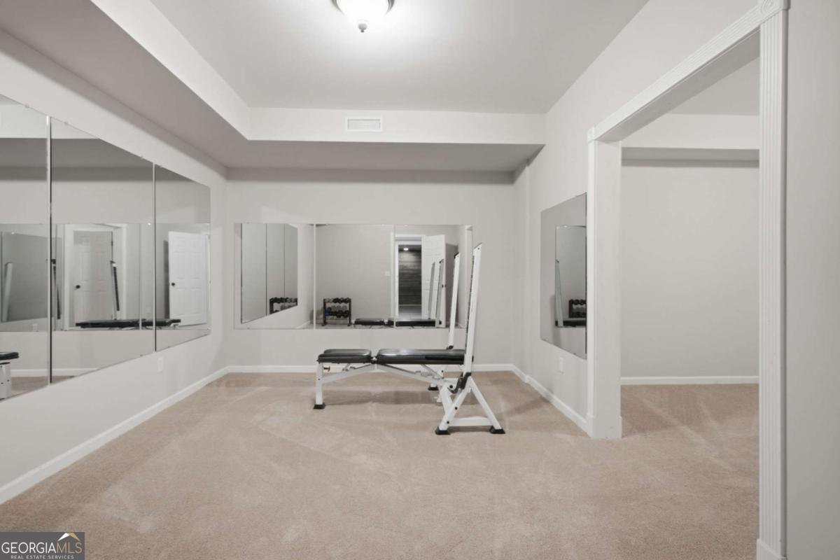 1021 Fairecroft Court Suwanee - Photo 27