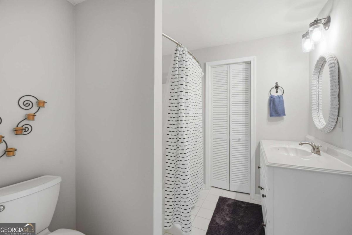 1021 Fairecroft Court Suwanee - Photo 29