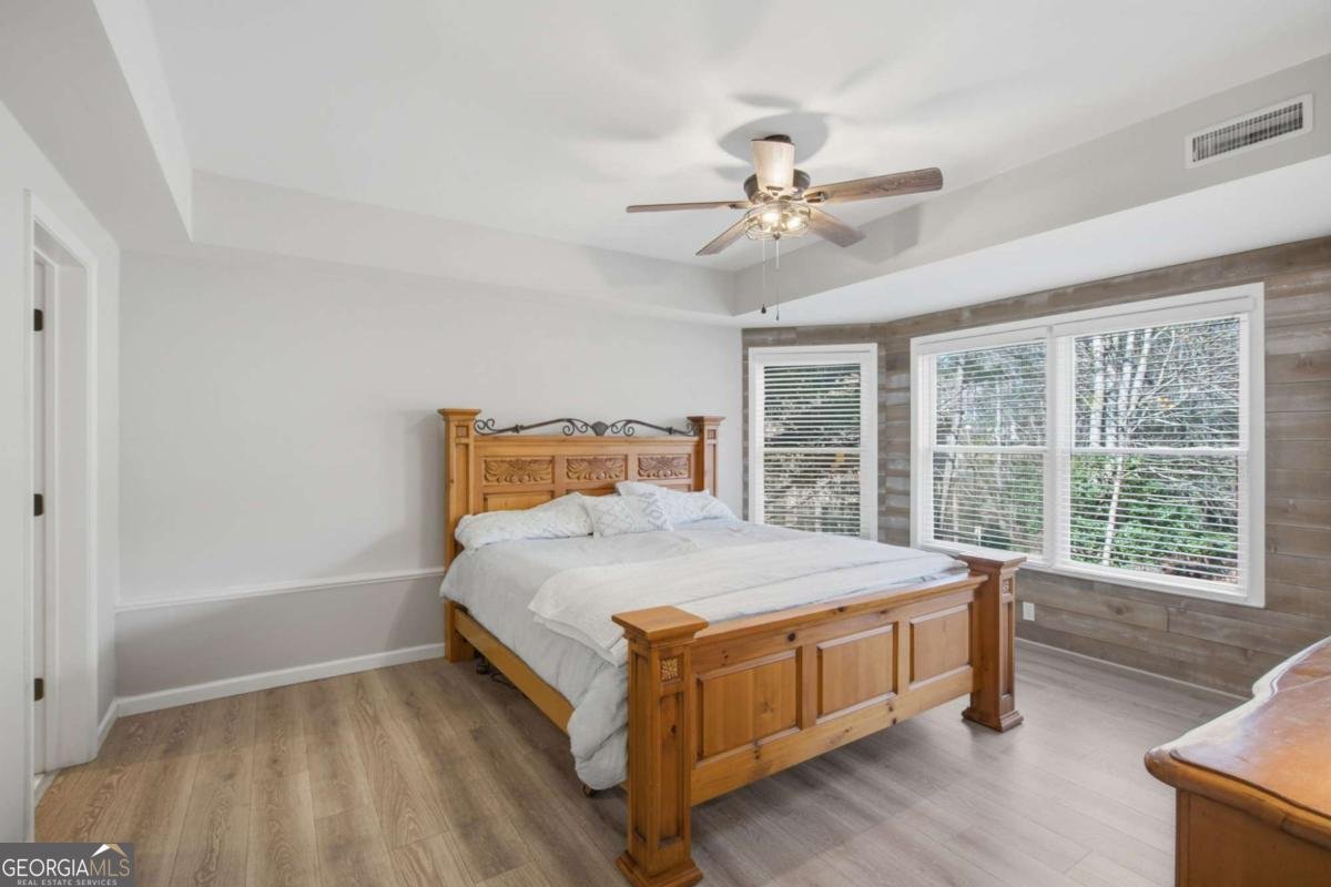 1021 Fairecroft Court Suwanee - Photo 30