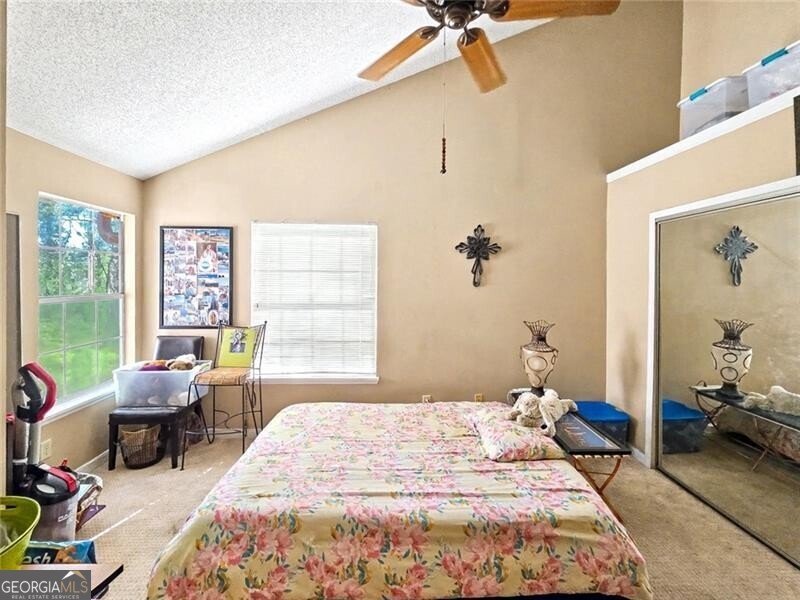 309 Hawkstone Way Alpharetta - Photo 11