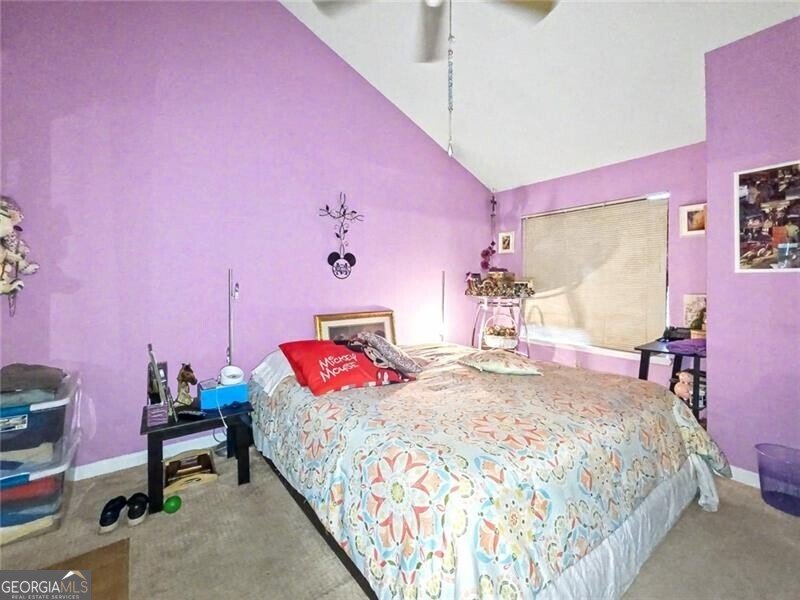 309 Hawkstone Way Alpharetta - Photo 14