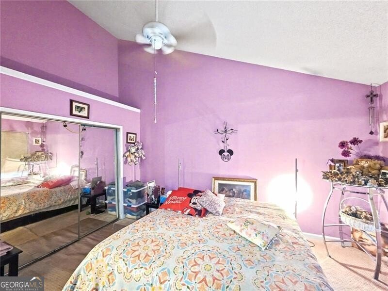 309 Hawkstone Way Alpharetta - Photo 15