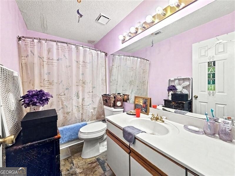 309 Hawkstone Way Alpharetta - Photo 16