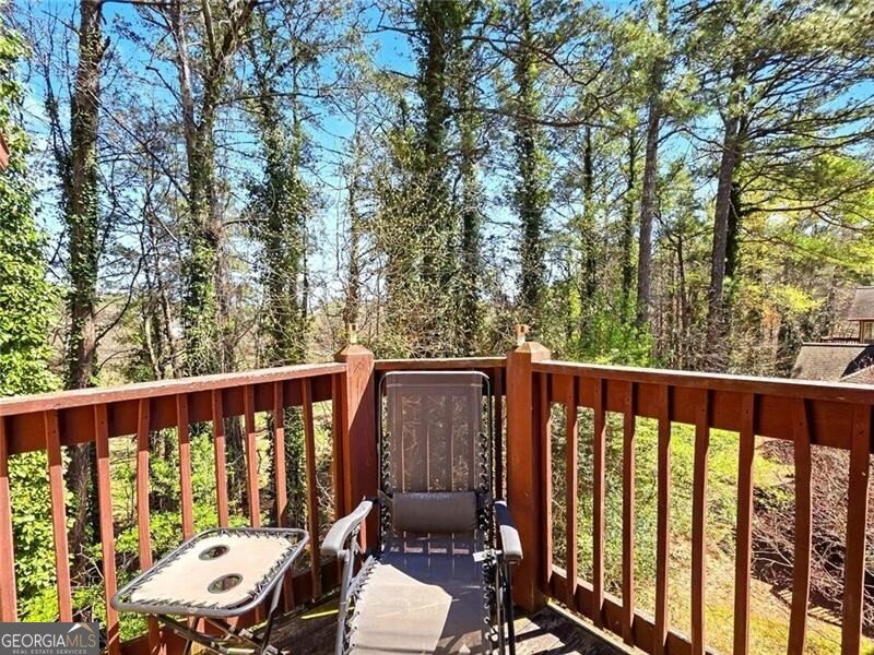 309 Hawkstone Way Alpharetta - Photo 18