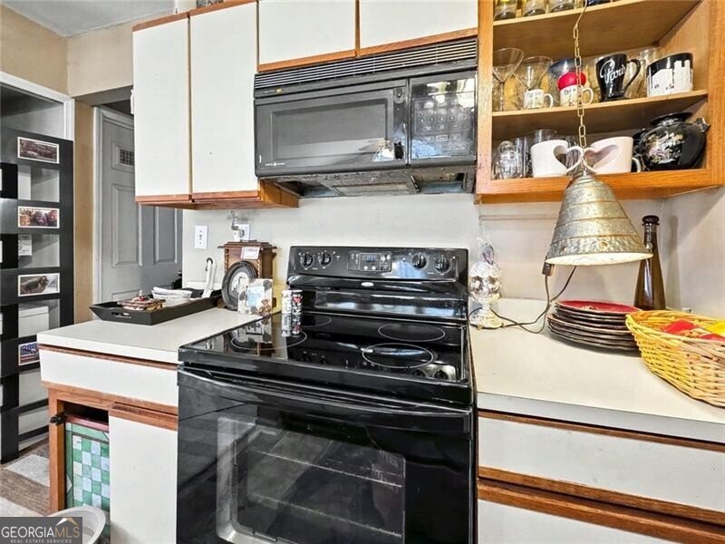 309 Hawkstone Way Alpharetta - Photo 7