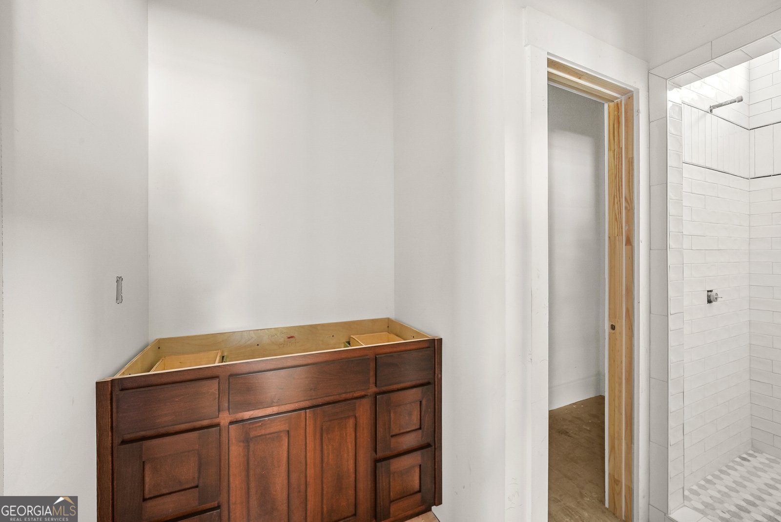 649 Hemlock Circle Atlanta - Photo 10