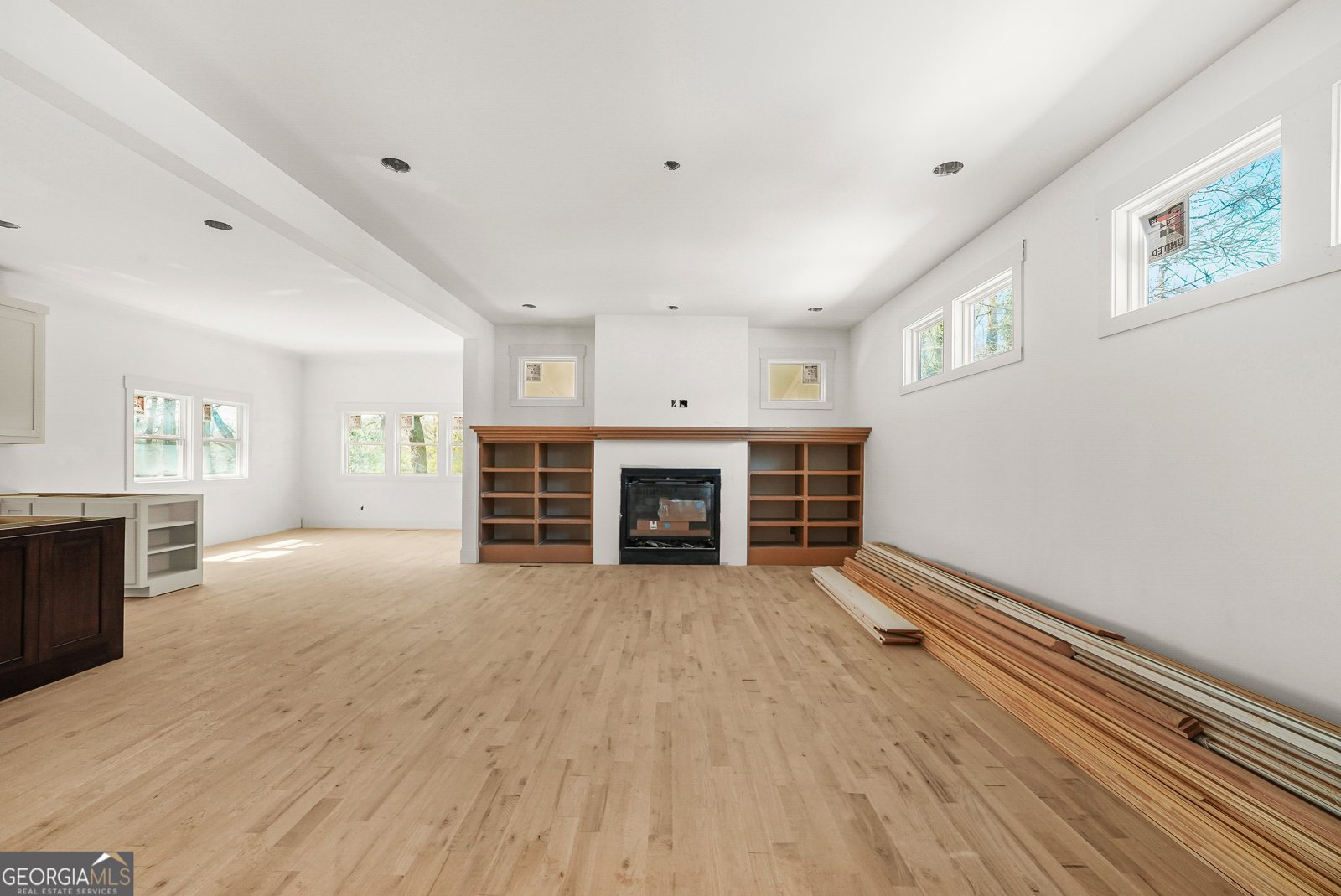 649 Hemlock Circle Atlanta - Photo 11