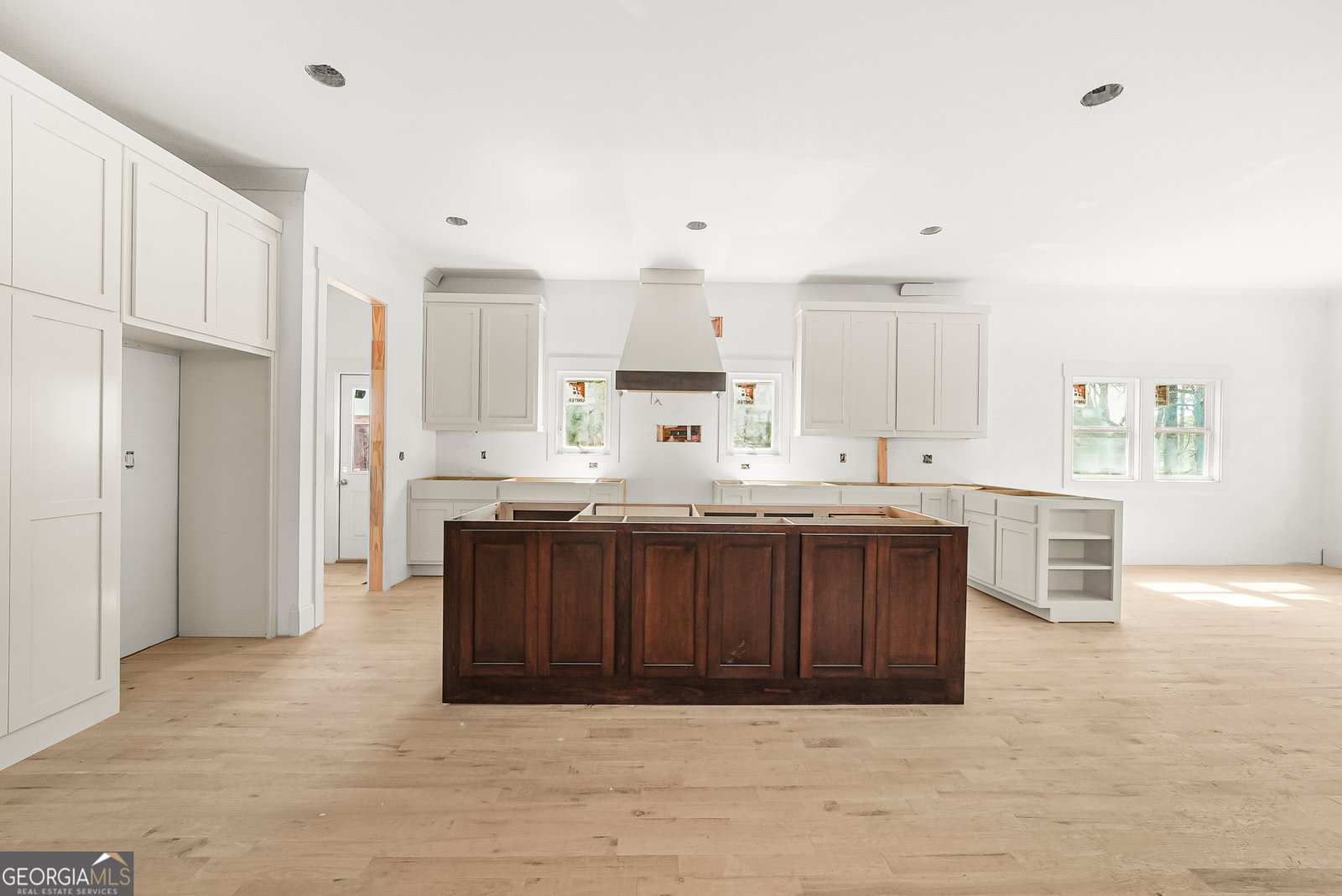 649 Hemlock Circle Atlanta - Photo 12