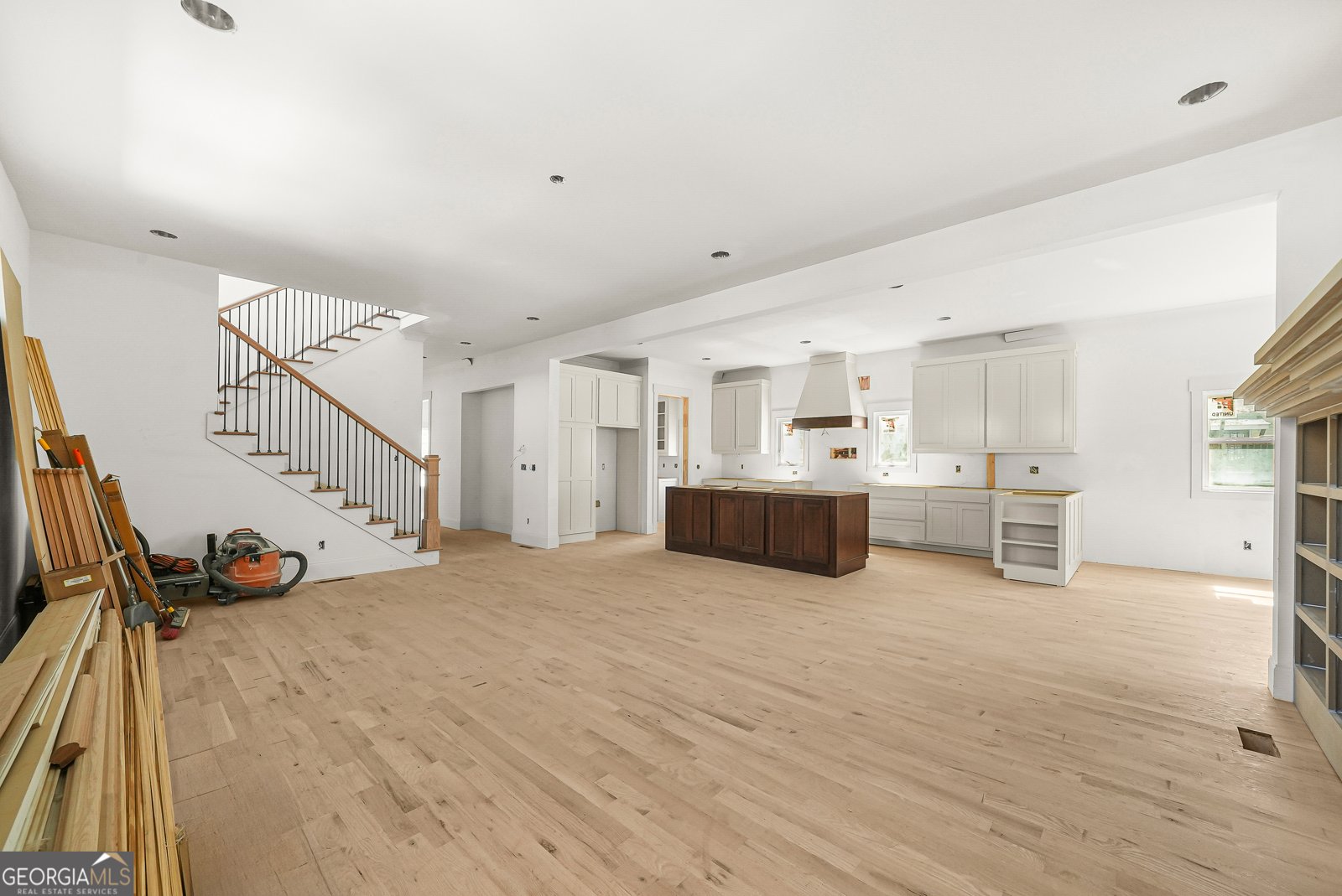 649 Hemlock Circle Atlanta - Photo 13