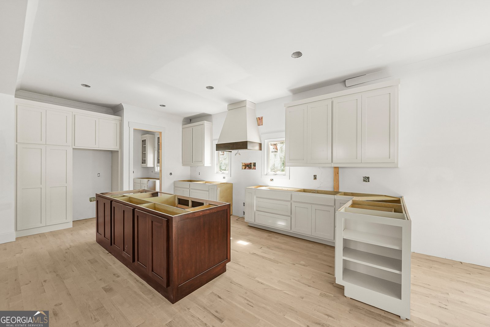 649 Hemlock Circle Atlanta - Photo 14