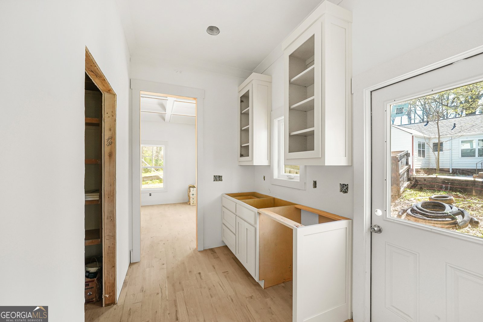 649 Hemlock Circle Atlanta - Photo 15