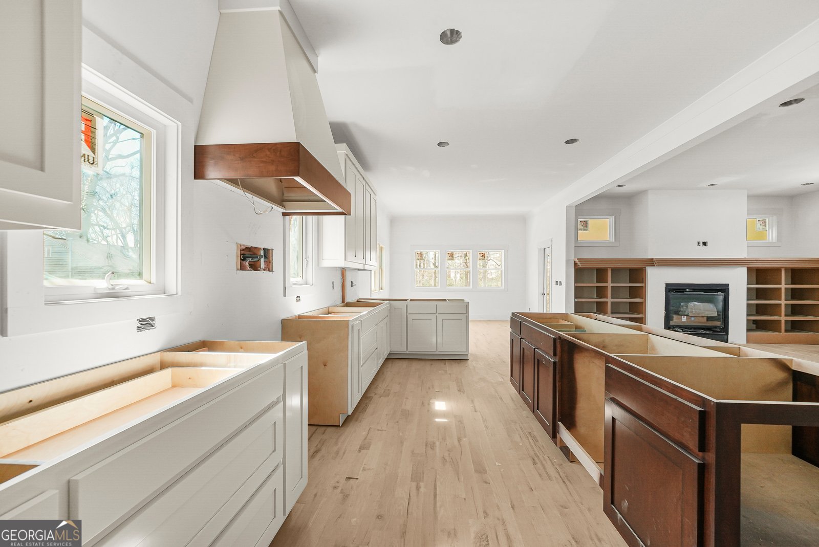 649 Hemlock Circle Atlanta - Photo 16