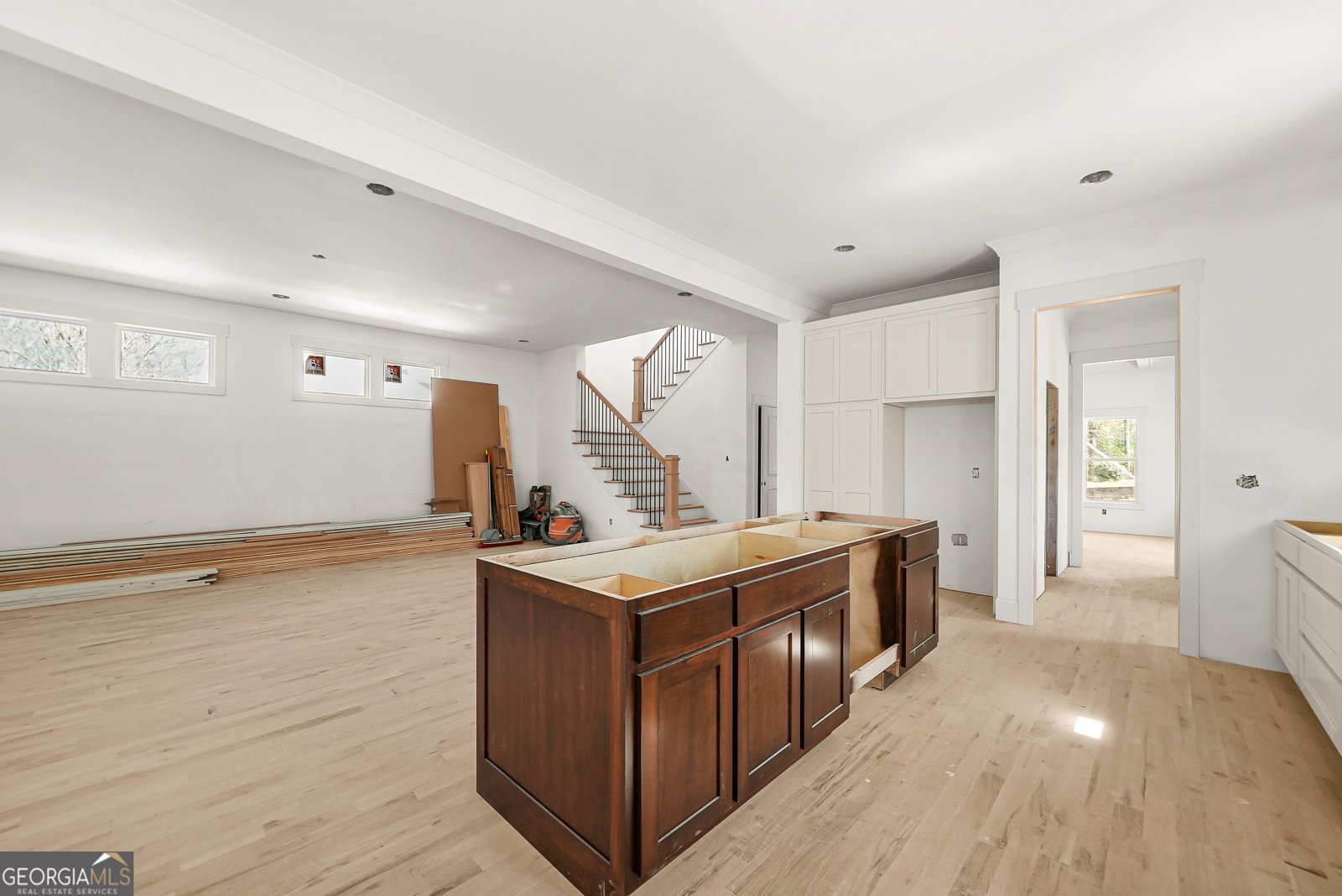 649 Hemlock Circle Atlanta - Photo 17