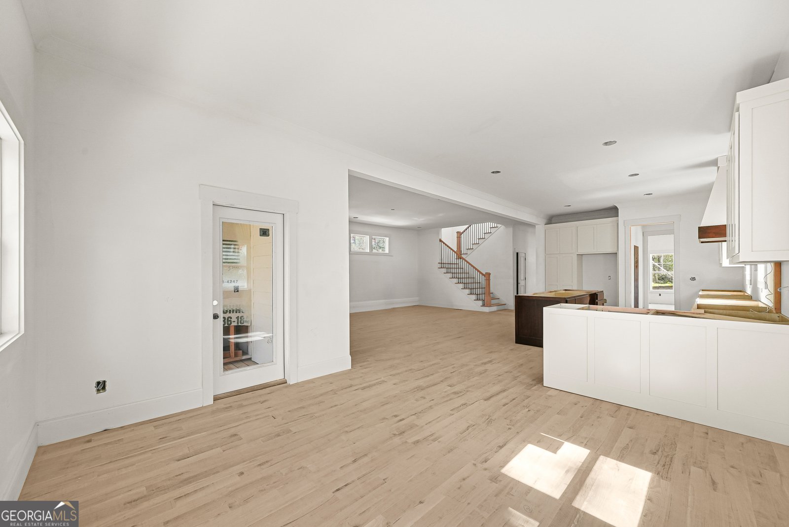 649 Hemlock Circle Atlanta - Photo 19