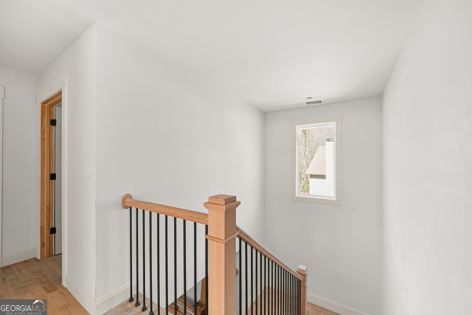 649 Hemlock Circle Atlanta - Photo 21