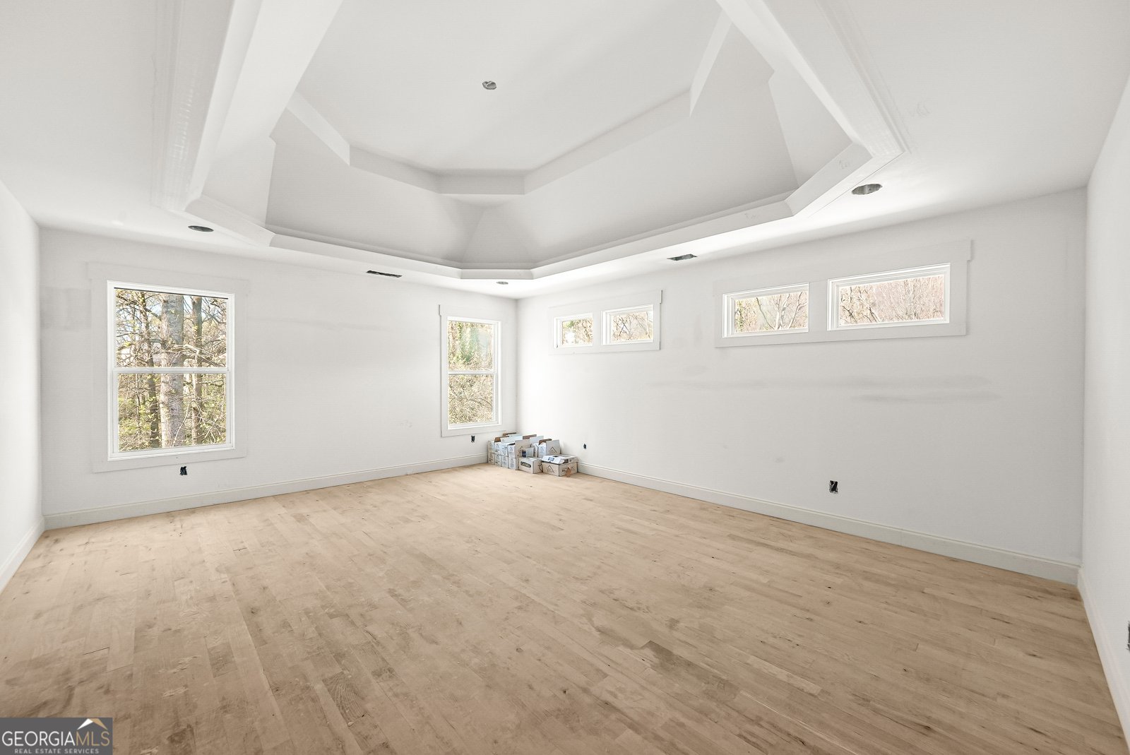 649 Hemlock Circle Atlanta - Photo 22