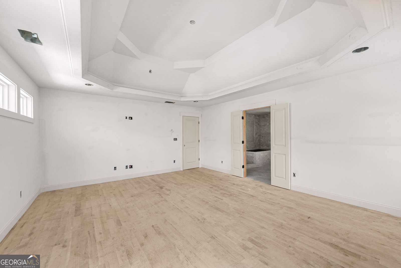 649 Hemlock Circle Atlanta - Photo 24