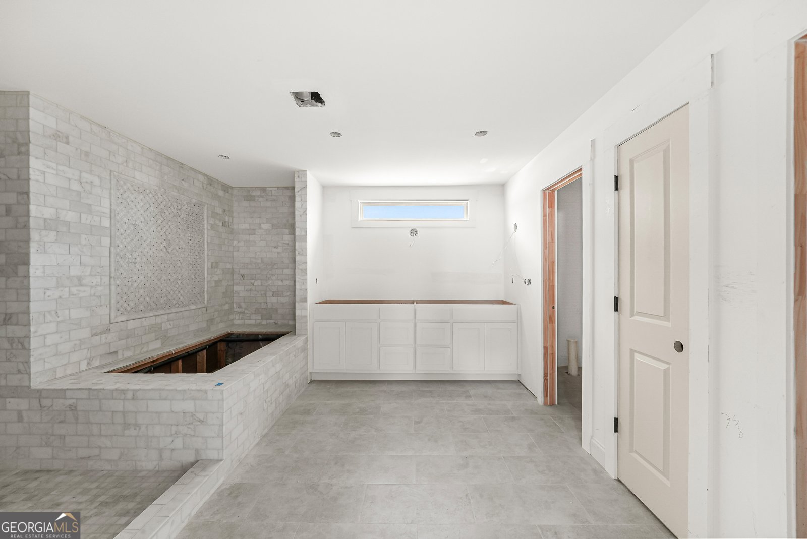 649 Hemlock Circle Atlanta - Photo 25