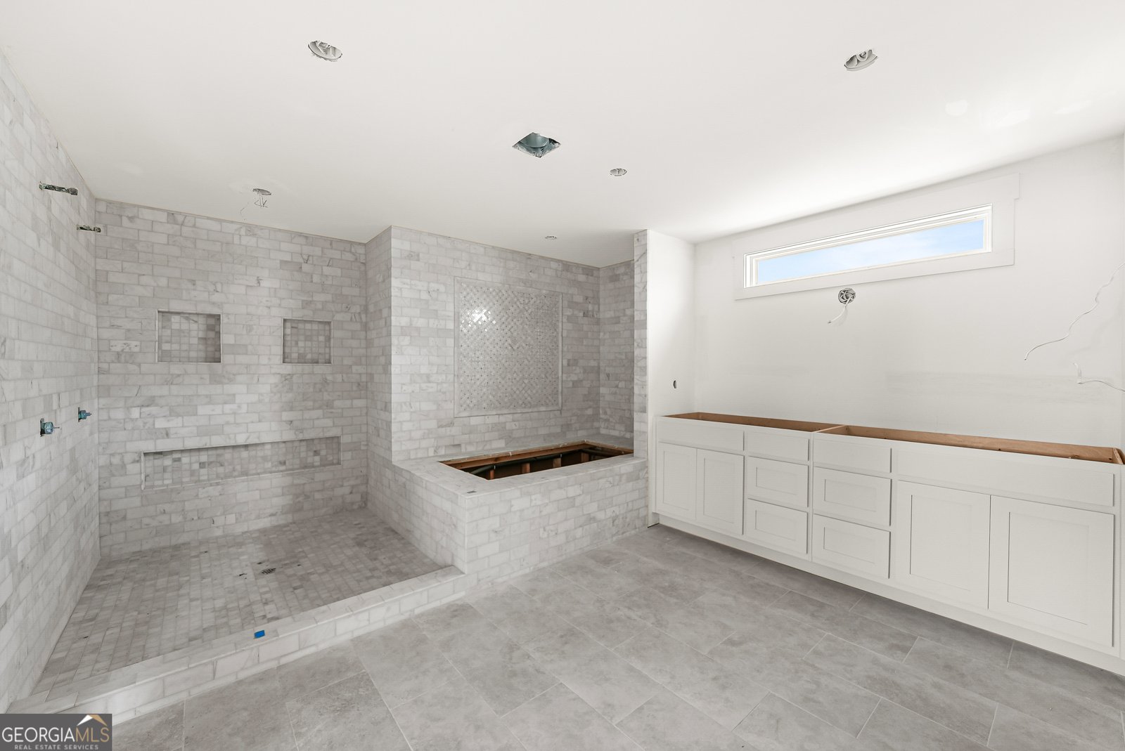 649 Hemlock Circle Atlanta - Photo 26