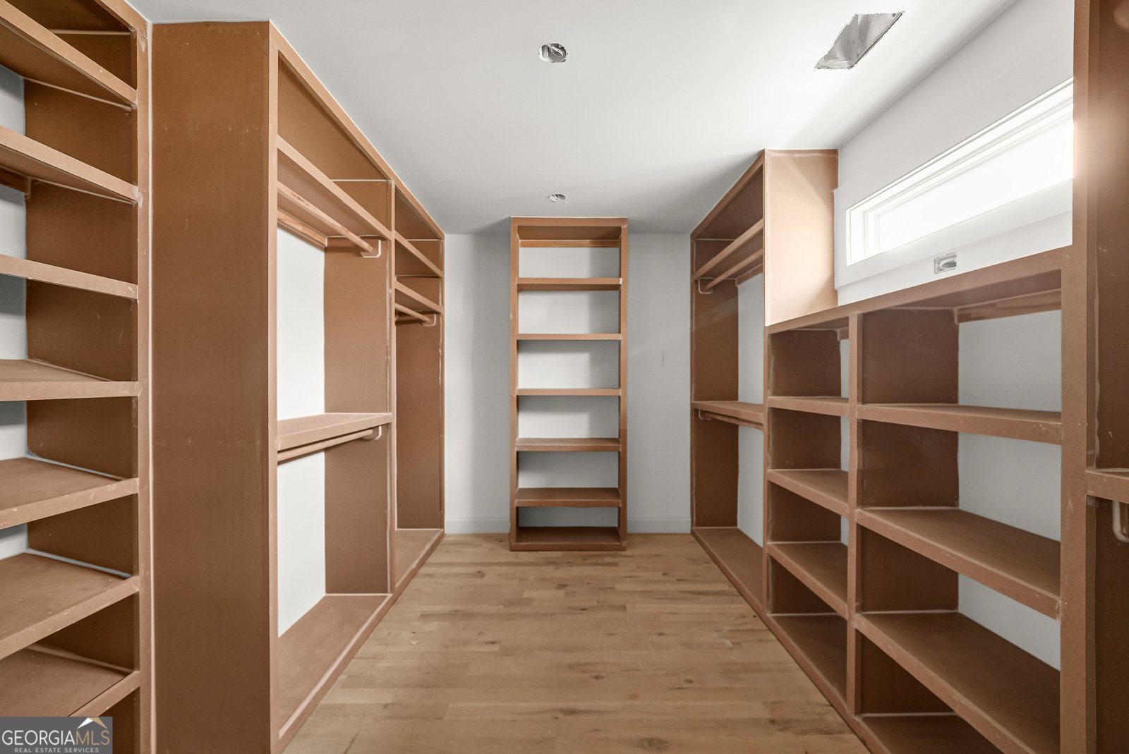 649 Hemlock Circle Atlanta - Photo 27