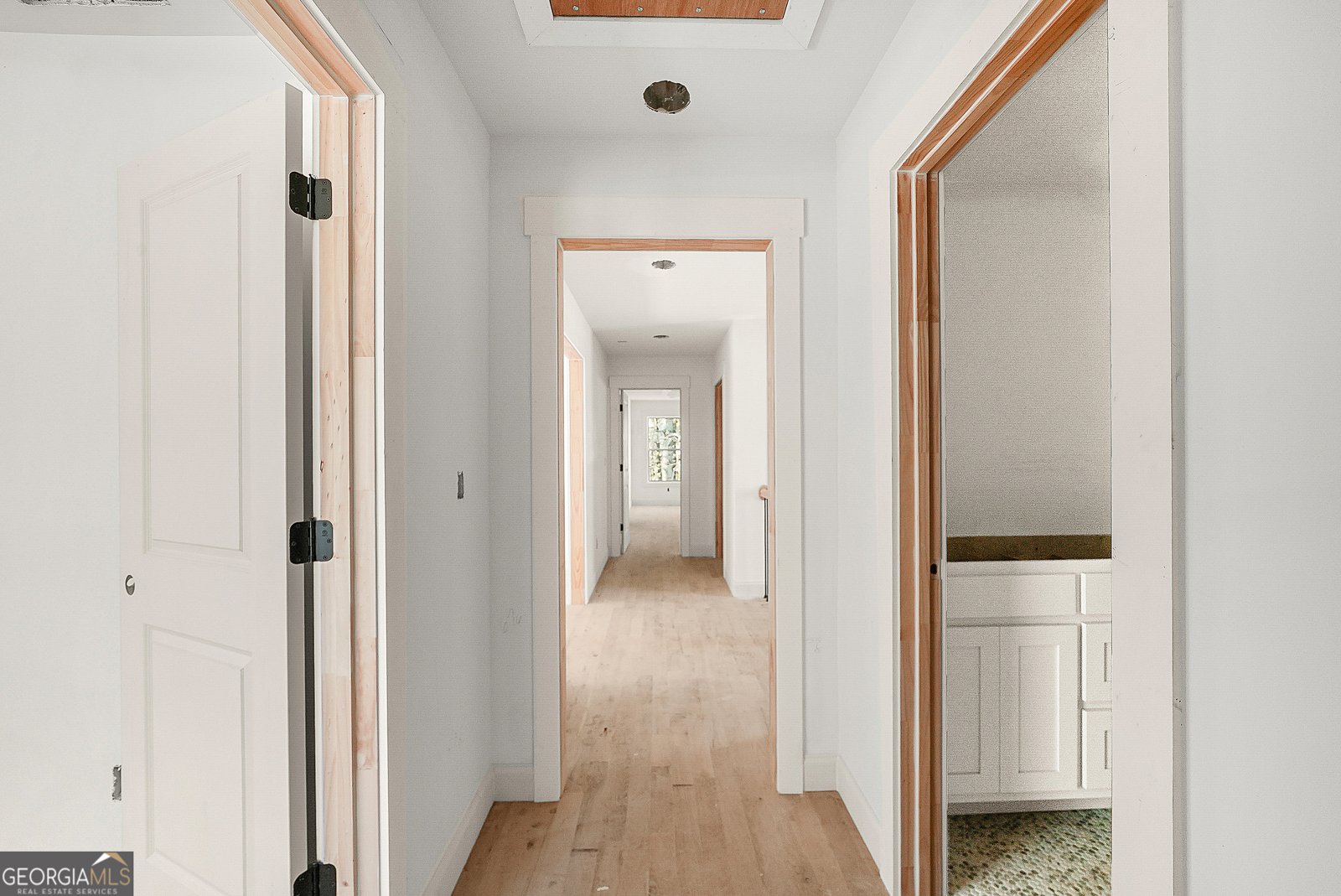 649 Hemlock Circle Atlanta - Photo 28