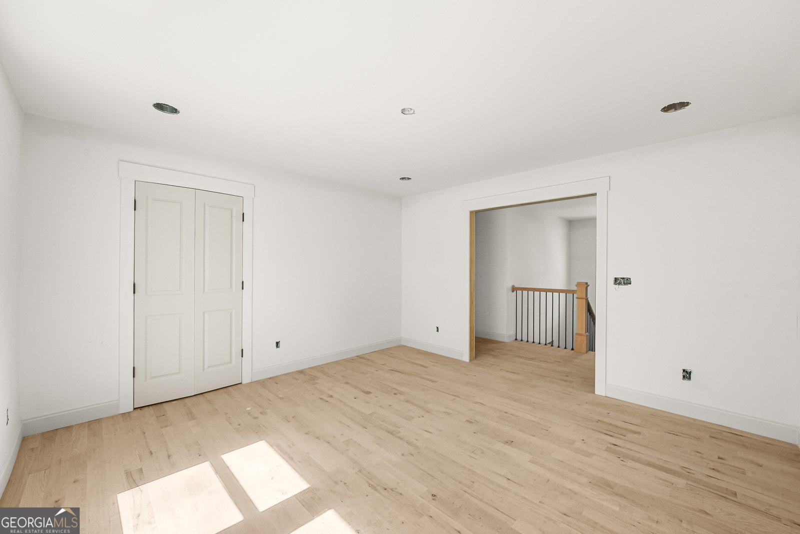 649 Hemlock Circle Atlanta - Photo 29