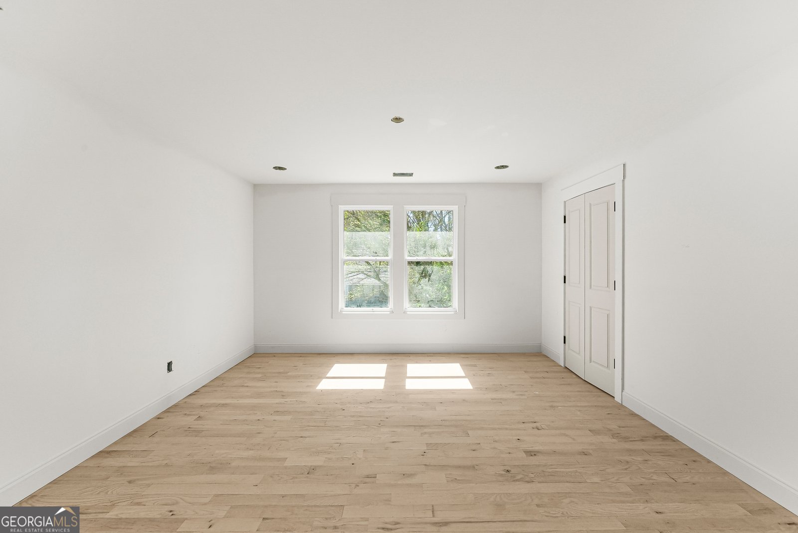 649 Hemlock Circle Atlanta - Photo 30