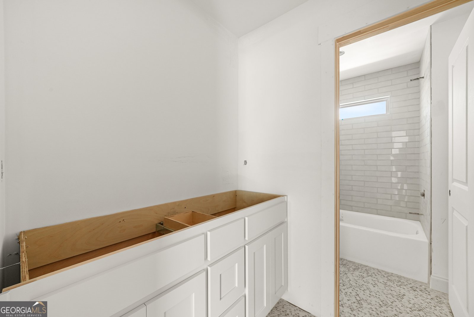 649 Hemlock Circle Atlanta - Photo 31