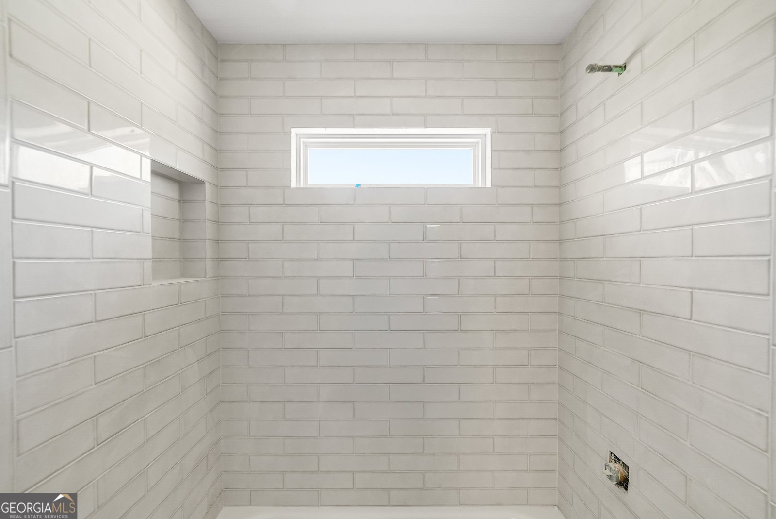 649 Hemlock Circle Atlanta - Photo 32