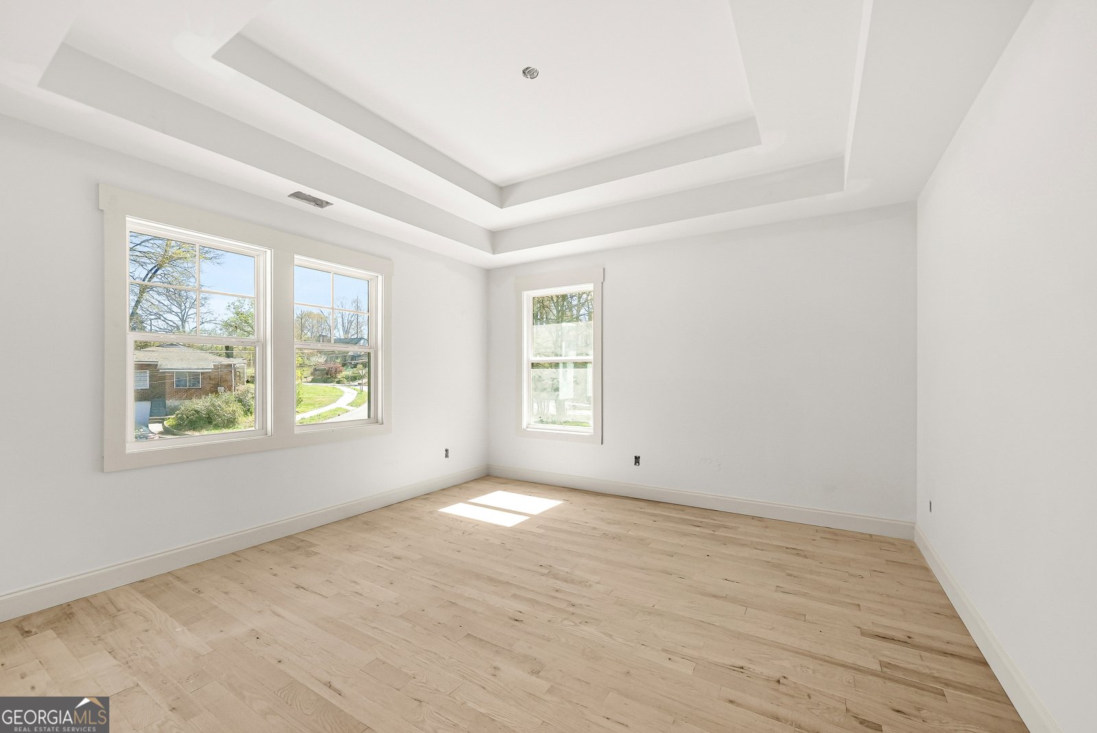 649 Hemlock Circle Atlanta - Photo 33