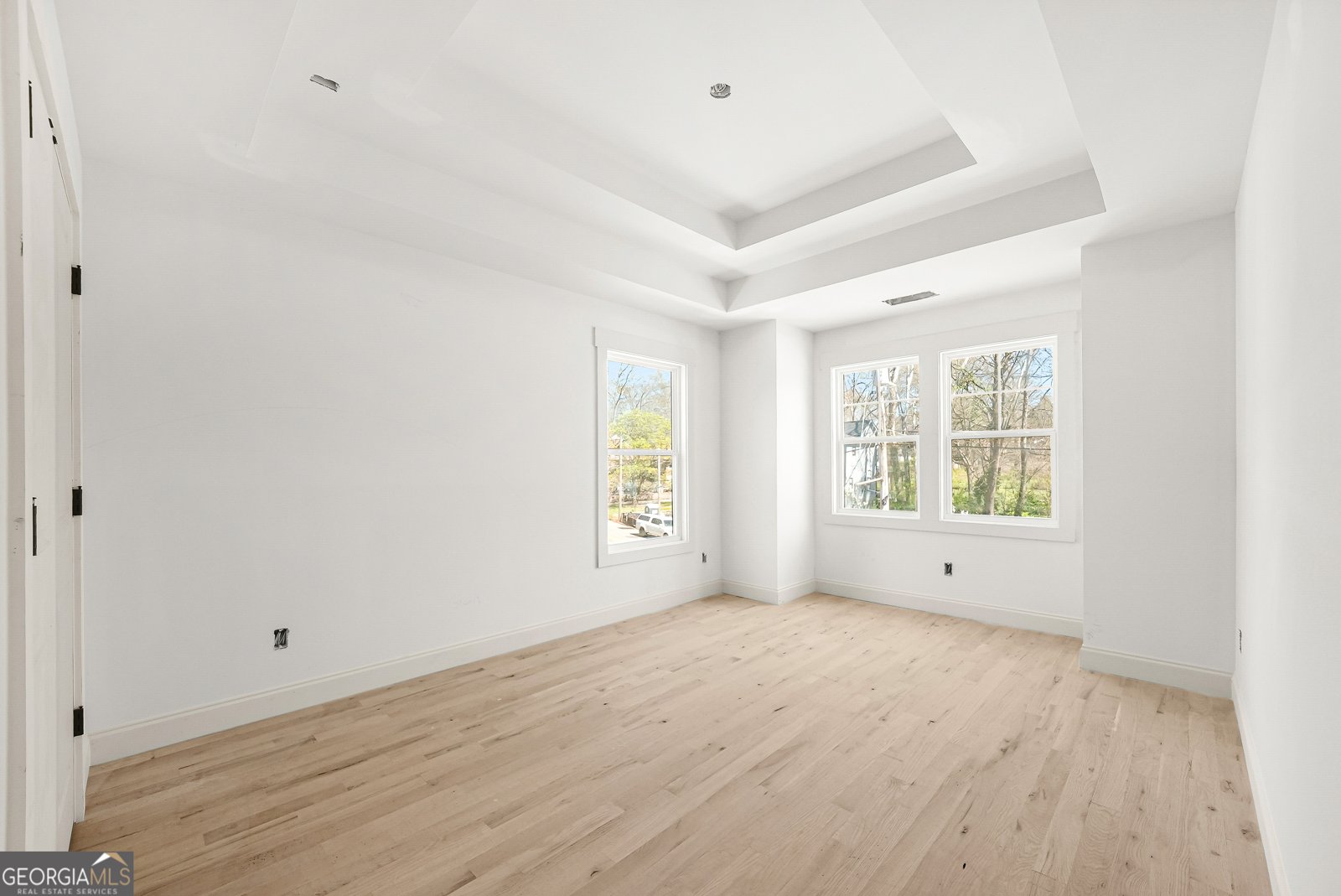 649 Hemlock Circle Atlanta - Photo 34