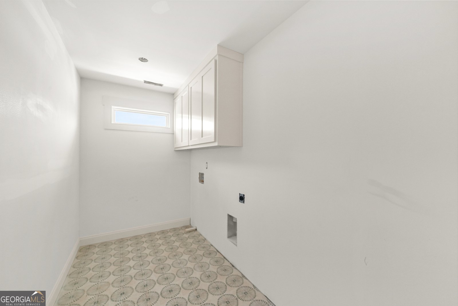 649 Hemlock Circle Atlanta - Photo 35