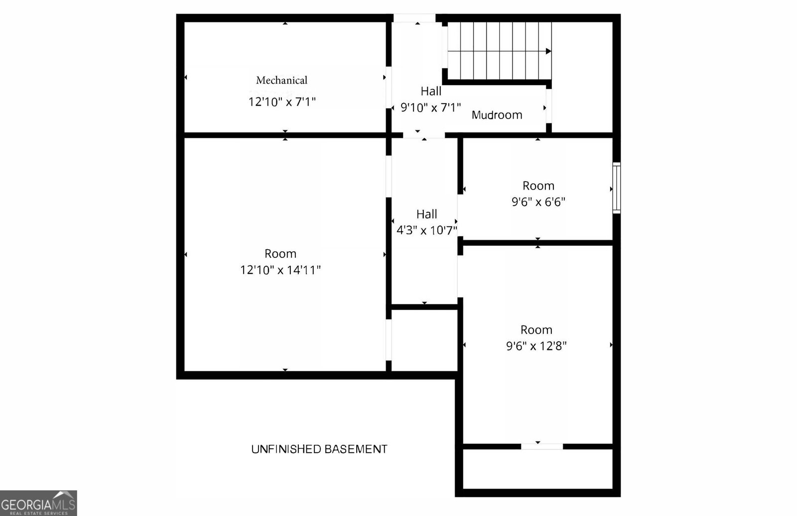 649 Hemlock Circle Atlanta - Photo 38