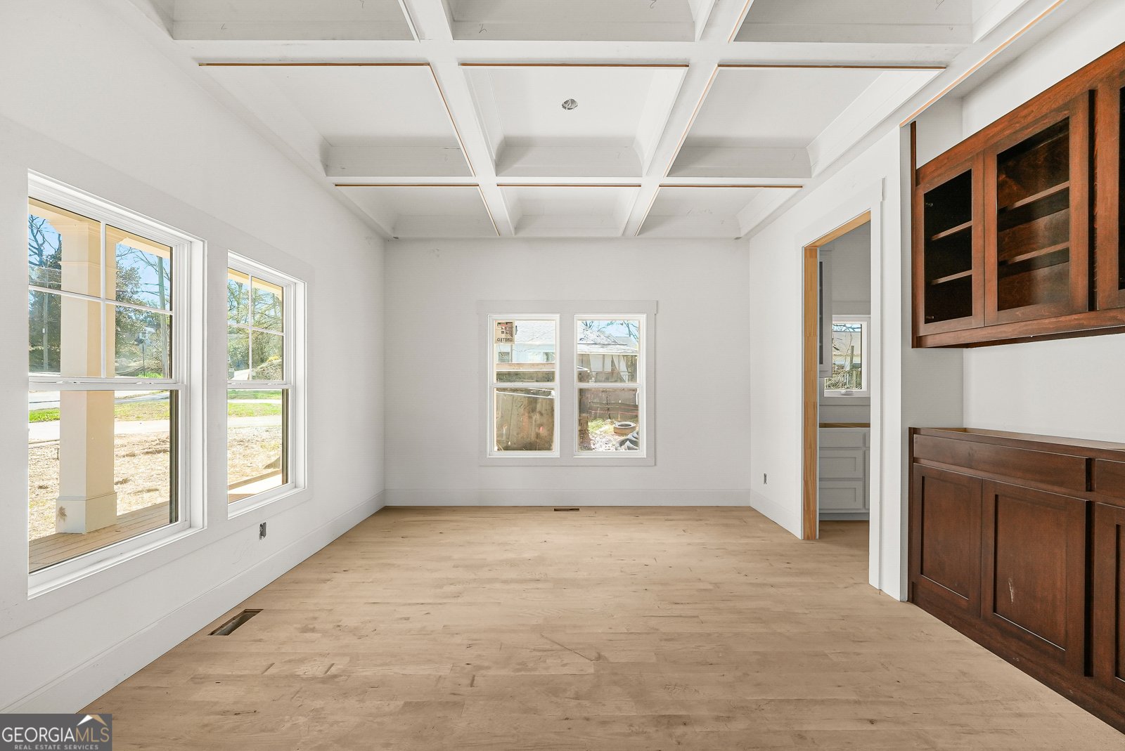 649 Hemlock Circle Atlanta - Photo 6