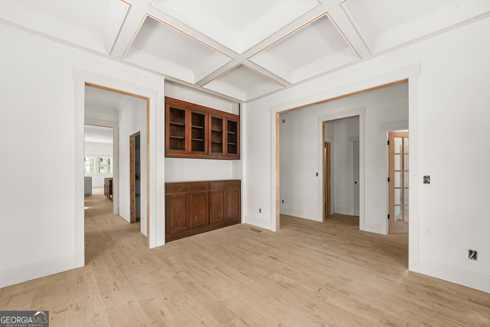 649 Hemlock Circle Atlanta - Photo 7