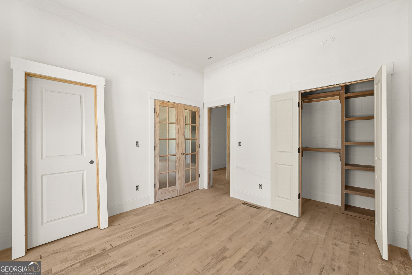 649 Hemlock Circle Atlanta - Photo 9