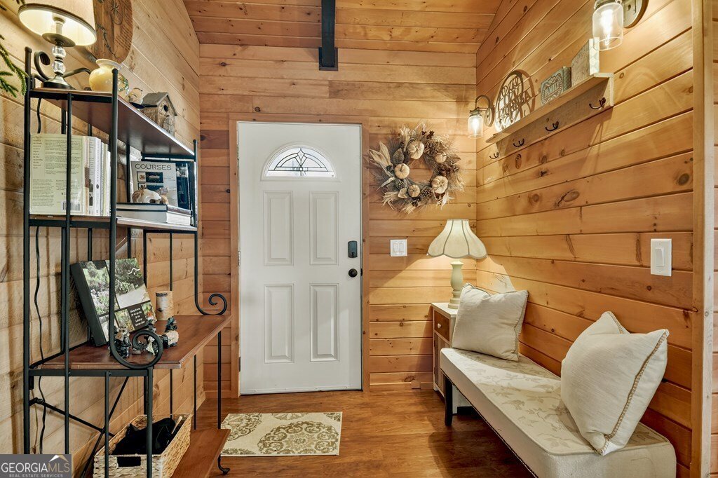 756 Mining Gap Conn Young Harris - Photo 10