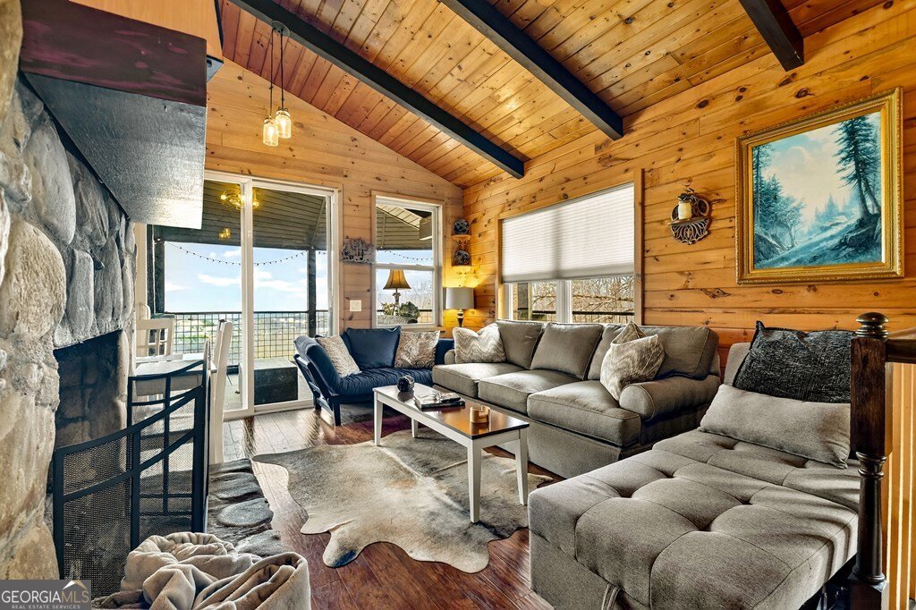 756 Mining Gap Conn Young Harris - Photo 11