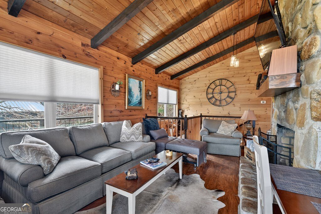 756 Mining Gap Conn Young Harris - Photo 12